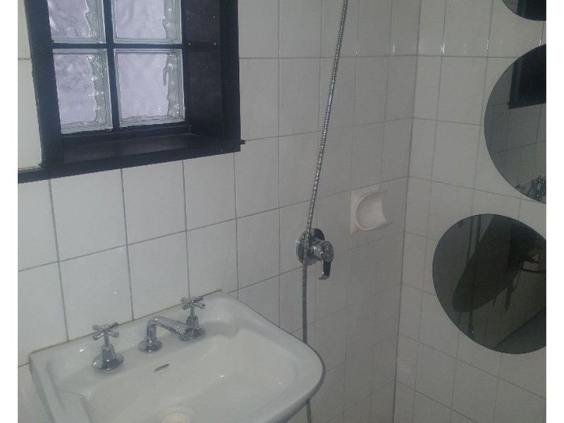 109 Harding Street, Coburg VIC 3058