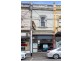 158 Sydney Road, Coburg VIC 3058