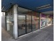 112 Bell, Coburg VIC 3058