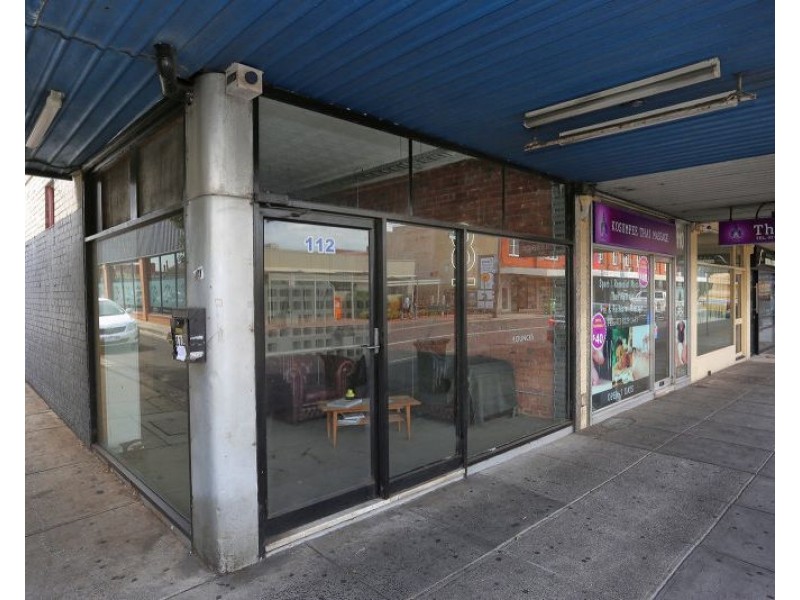 112 Bell, Coburg VIC 3058