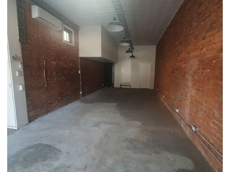 112 Bell, Coburg VIC 3058