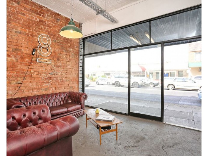 112 Bell, Coburg VIC 3058