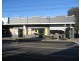 136 Nicholson Street, Coburg VIC 3058