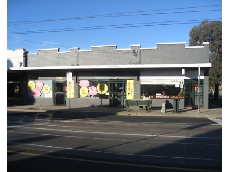 136 Nicholson Street, Coburg VIC 3058