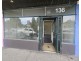 136 Nicholson Street, Coburg VIC 3058