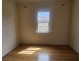 136 Nicholson Street, Coburg VIC 3058