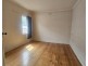 136 Nicholson Street, Coburg VIC 3058
