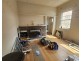 136 Nicholson Street, Coburg VIC 3058