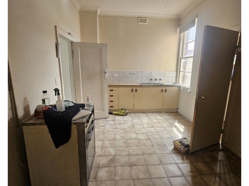 136 Nicholson Street, Coburg VIC 3058