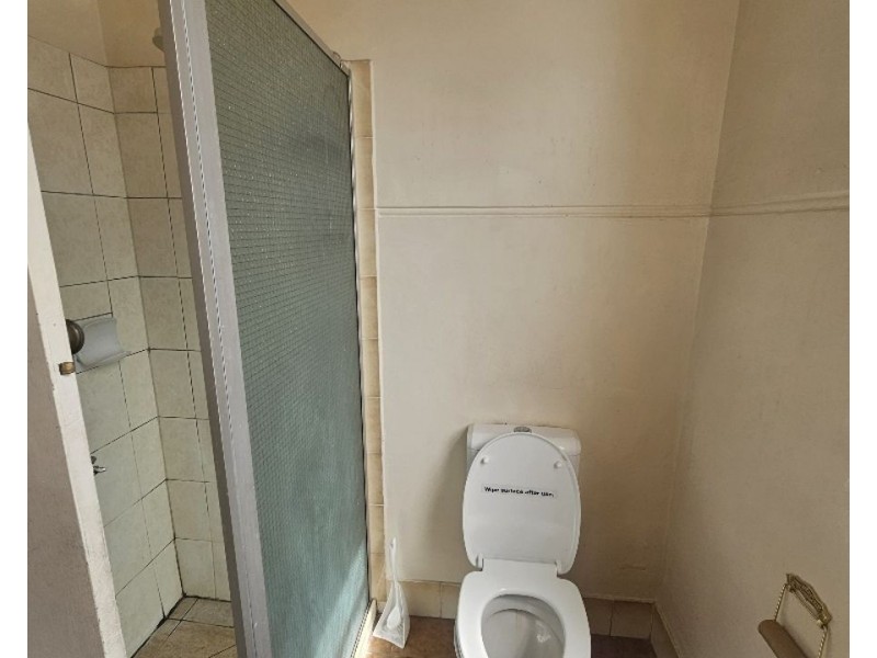 136 Nicholson Street, Coburg VIC 3058