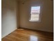136 Nicholson Street, Coburg VIC 3058