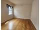 136 Nicholson Street, Coburg VIC 3058