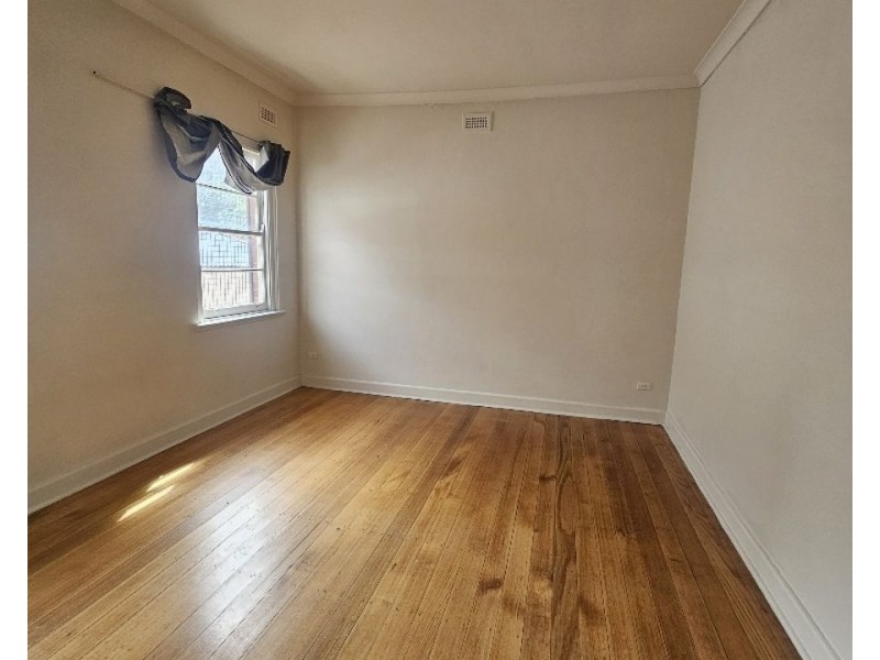 136 Nicholson Street, Coburg VIC 3058