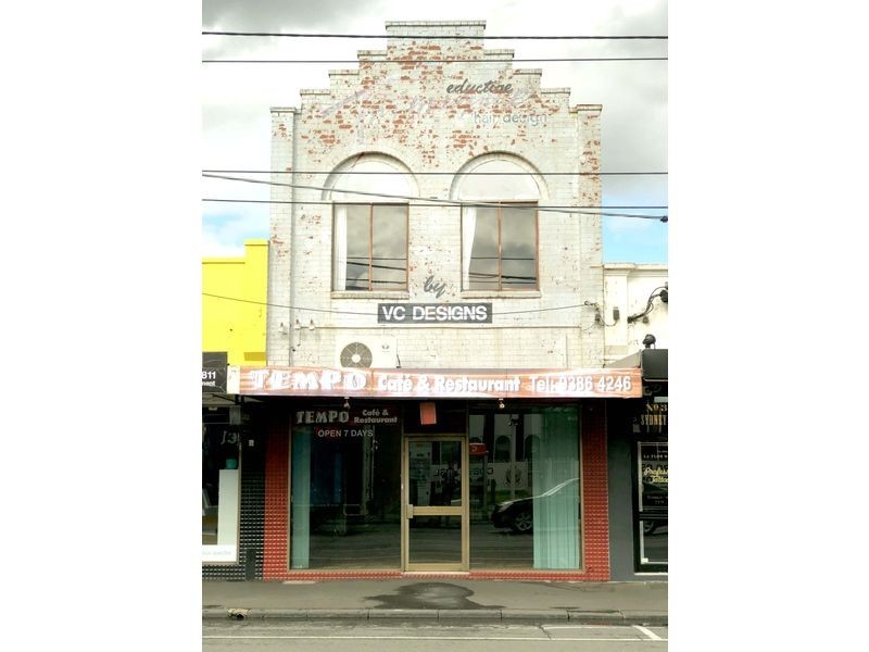 330 Sydney Road, Coburg VIC 3058