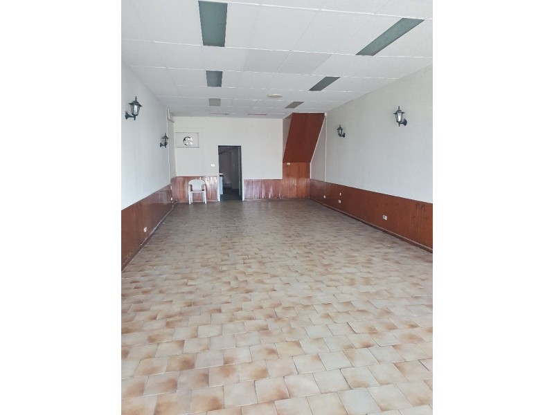 330 Sydney Road, Coburg VIC 3058