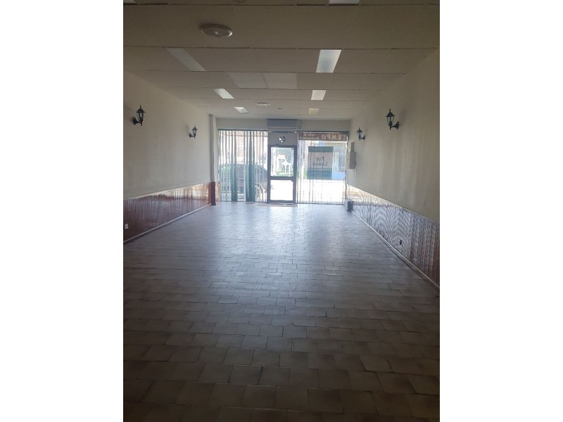 330 Sydney Road, Coburg VIC 3058