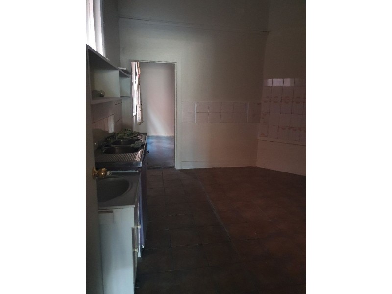 330 Sydney Road, Coburg VIC 3058