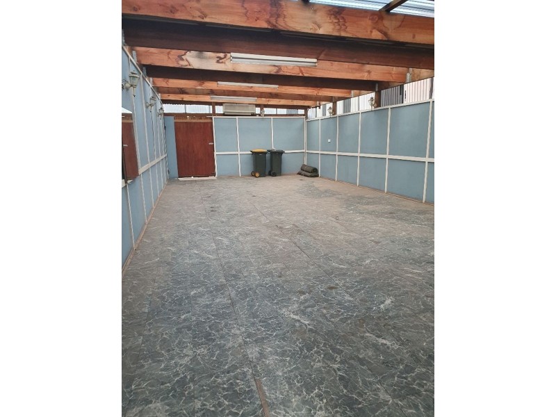 330 Sydney Road, Coburg VIC 3058