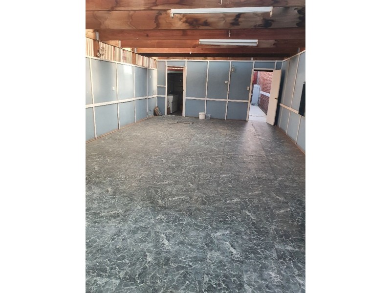 330 Sydney Road, Coburg VIC 3058