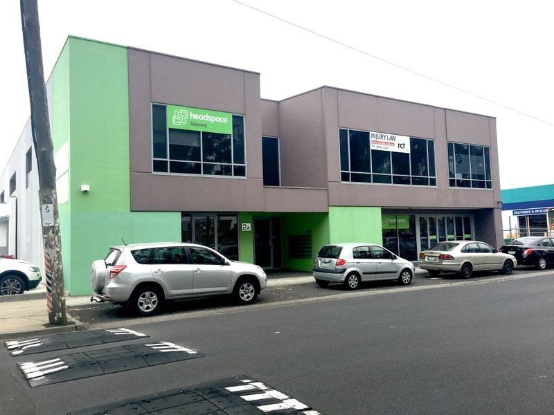 104/2A Hartington Street, Glenroy VIC 3046