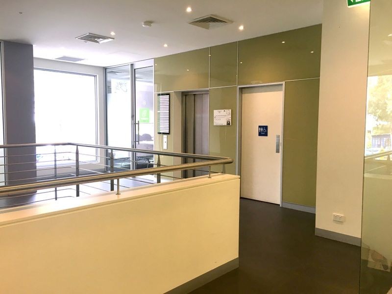 104/2A Hartington Street, Glenroy VIC 3046