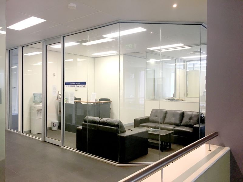 104/2A Hartington Street, Glenroy VIC 3046