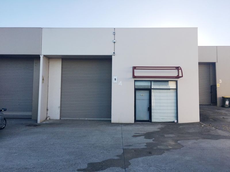 4/25 Glenelg Street, Coolaroo VIC 3048