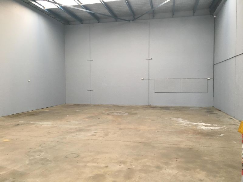 4/25 Glenelg Street, Coolaroo VIC 3048