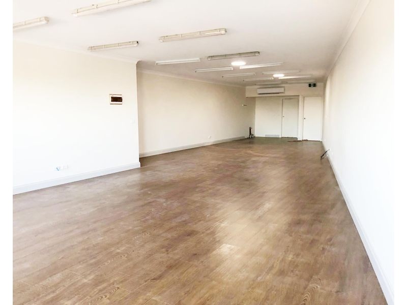 40A Ohea Street, Coburg VIC 3058