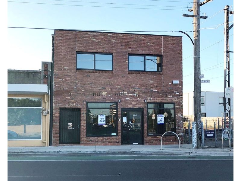 40A Ohea Street, Coburg VIC 3058