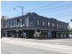 368 Sydney Road, Coburg VIC 3058