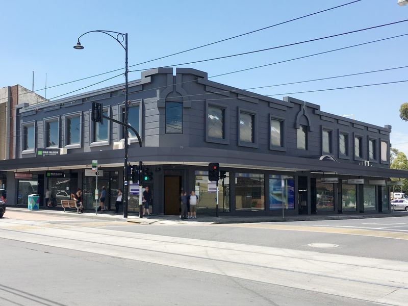 368 Sydney Road, Coburg VIC 3058