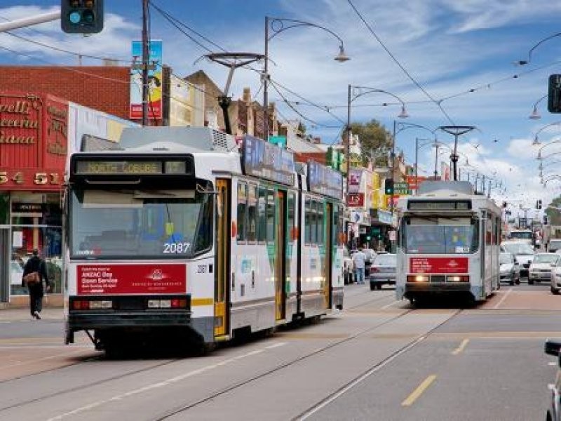 368 Sydney Road, Coburg VIC 3058