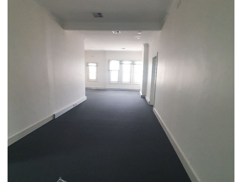 1/420-422 Sydney Road, Coburg VIC 3058