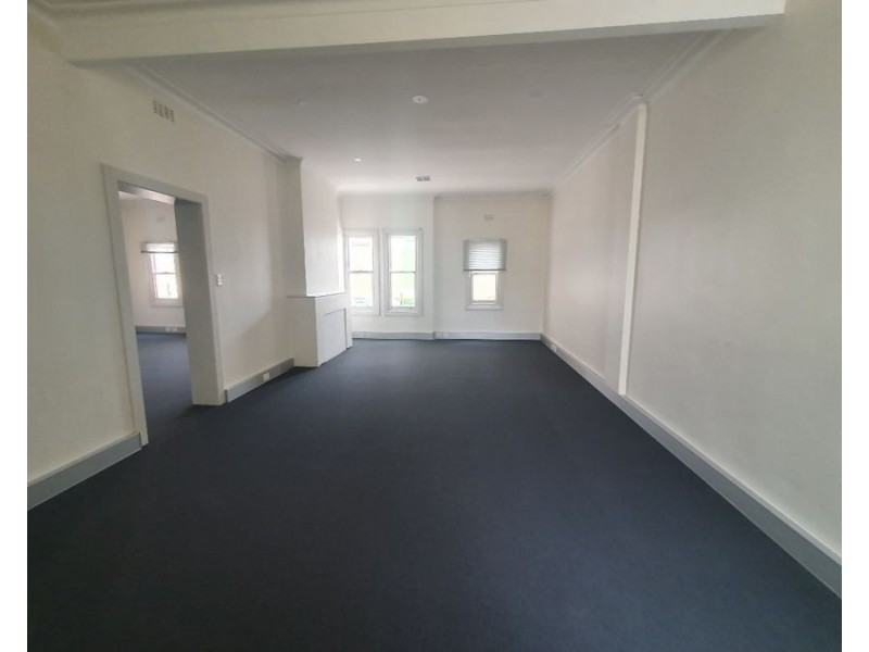 1/420-422 Sydney Road, Coburg VIC 3058