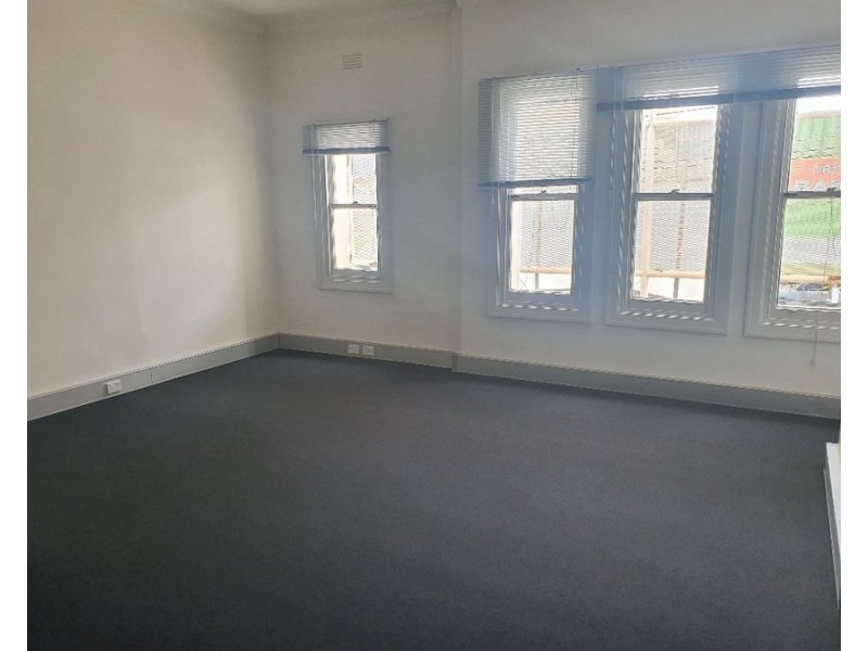 1/420-422 Sydney Road, Coburg VIC 3058