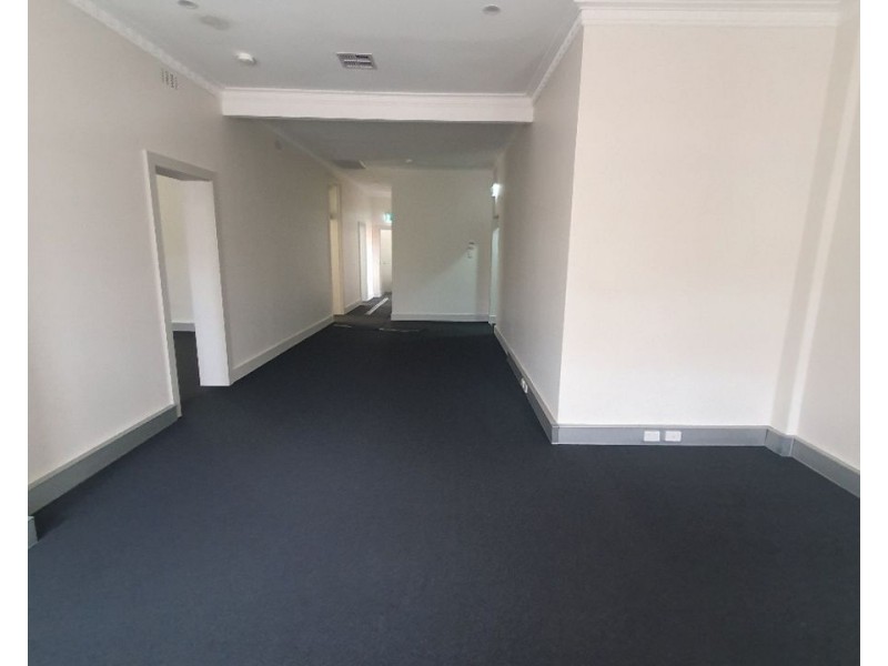 1/420-422 Sydney Road, Coburg VIC 3058