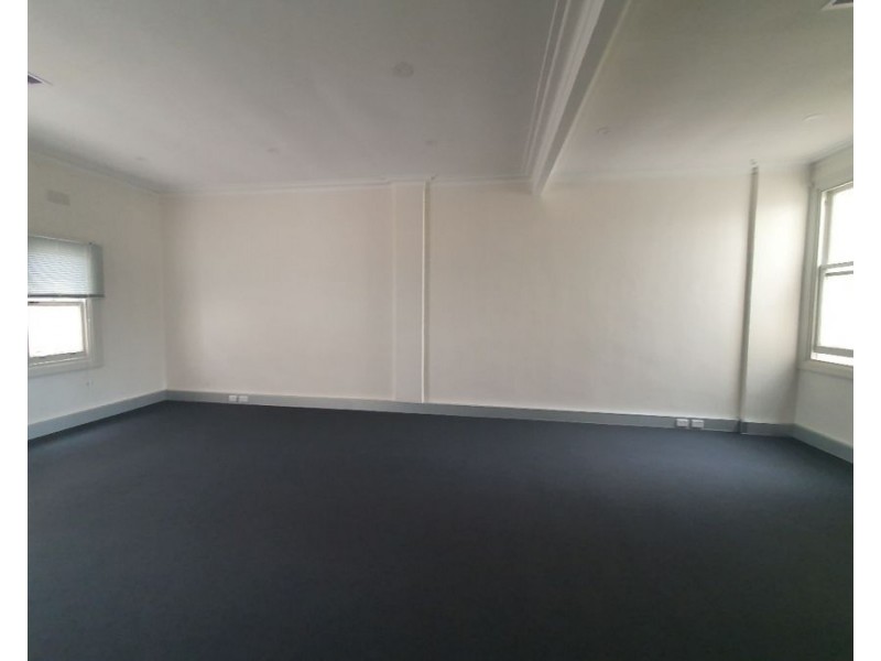 1/420-422 Sydney Road, Coburg VIC 3058