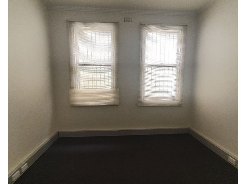 1/420-422 Sydney Road, Coburg VIC 3058