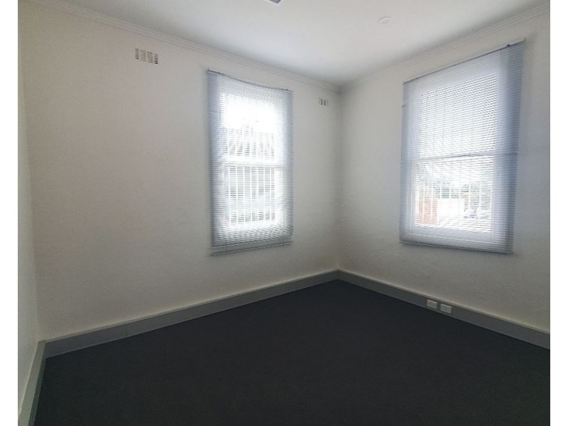 1/420-422 Sydney Road, Coburg VIC 3058