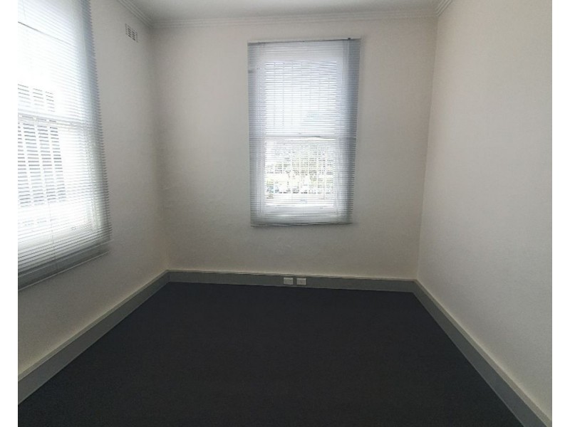 1/420-422 Sydney Road, Coburg VIC 3058