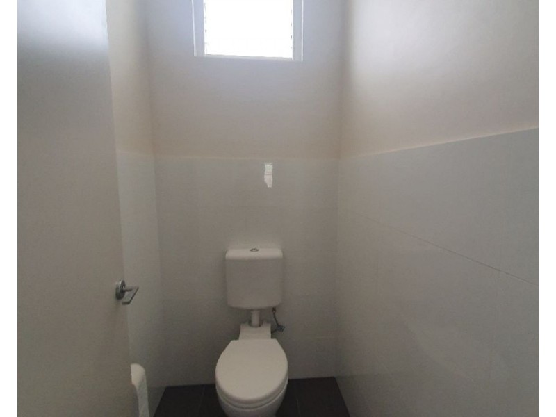 1/420-422 Sydney Road, Coburg VIC 3058