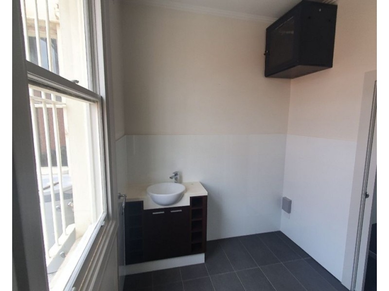 1/420-422 Sydney Road, Coburg VIC 3058