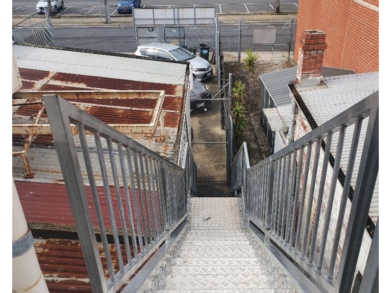 1/420-422 Sydney Road, Coburg VIC 3058