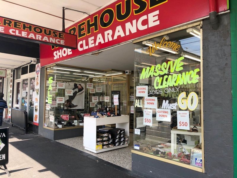 414 Sydney Road, Coburg VIC 3058