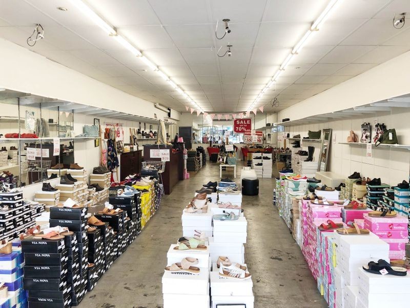 414 Sydney Road, Coburg VIC 3058