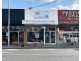 2 Munro Street, Coburg VIC 3058