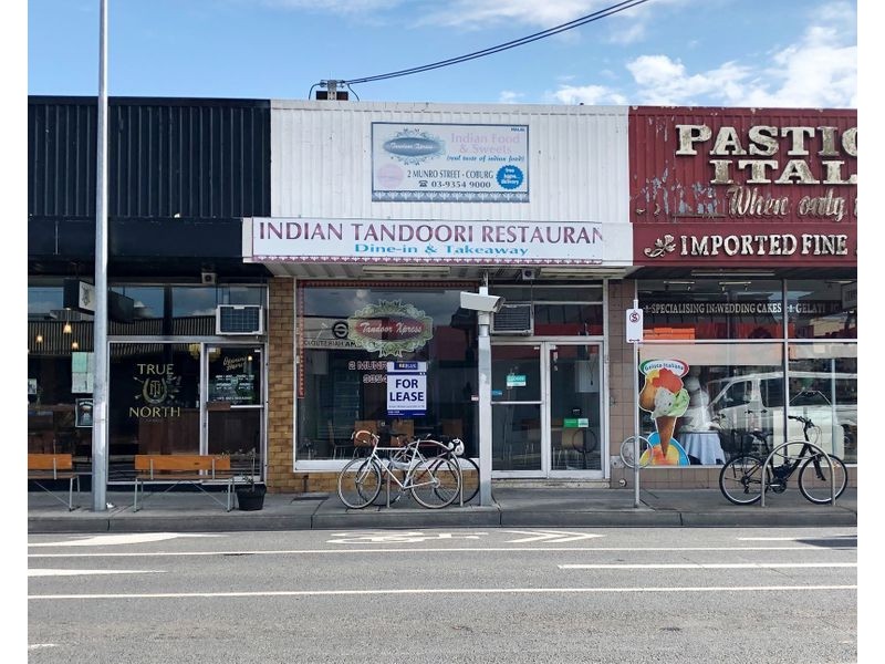 2 Munro Street, Coburg VIC 3058