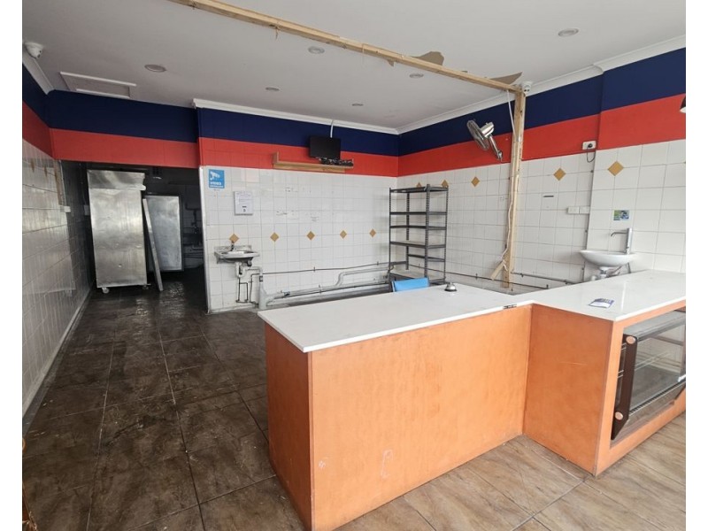 2 Munro Street, Coburg VIC 3058
