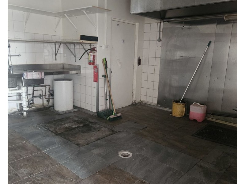 2 Munro Street, Coburg VIC 3058